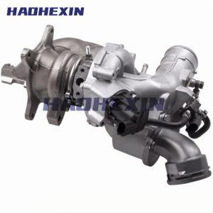 K03 Turbo 53039700159