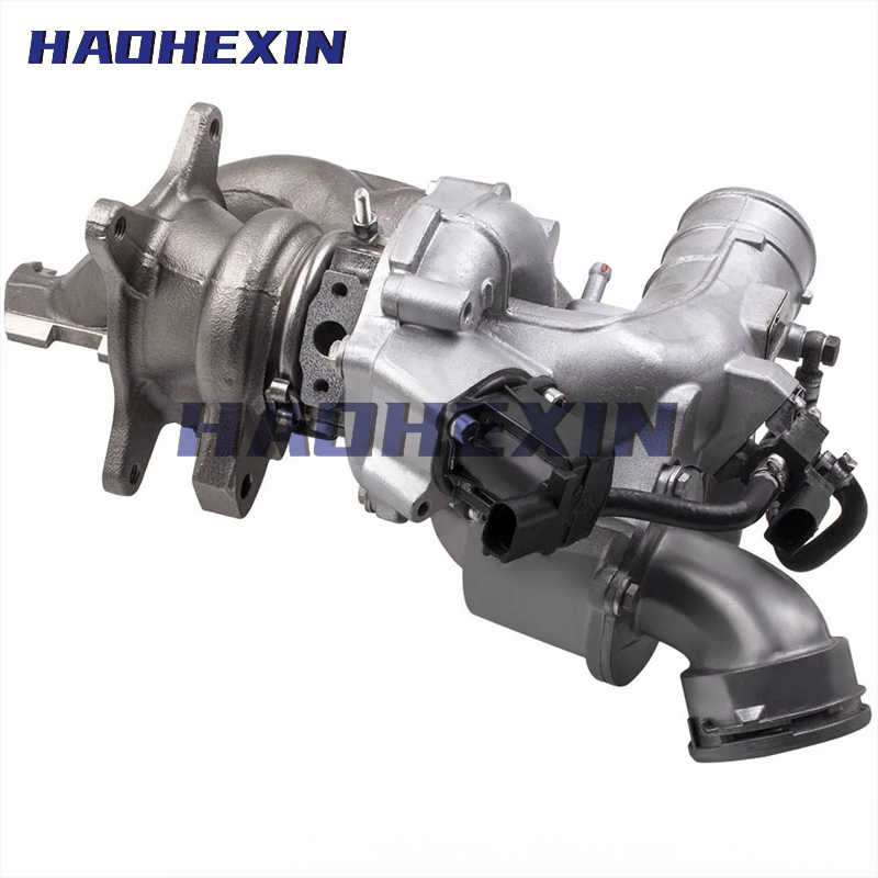 K03 Turbo 53039700159