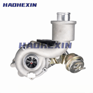 K03 Turbo 53039880052