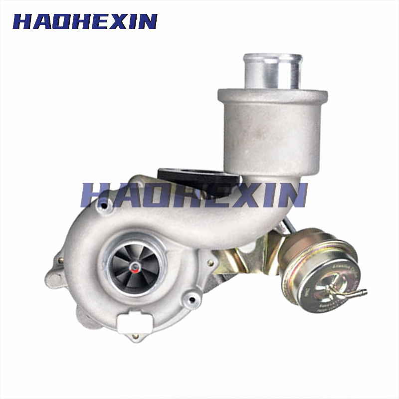 K03 Turbo 53039880052