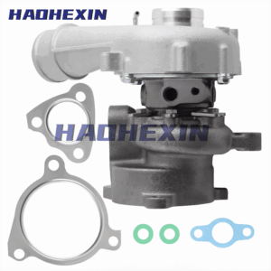 K04 Turbo 53049700023