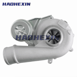 K04 Turbo 53049700023