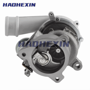 K04 Turbo 53049700023