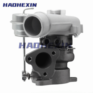 K04 Turbo 53049700023