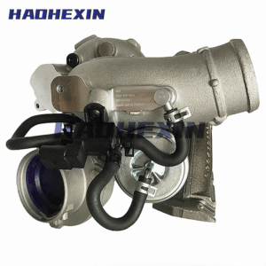 K04 turbo 53049700064