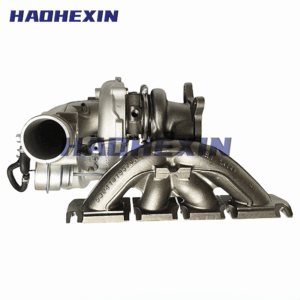 K04 turbo 53049700064