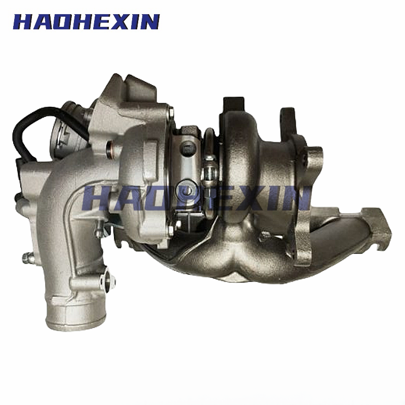 K04 turbo 53049700064