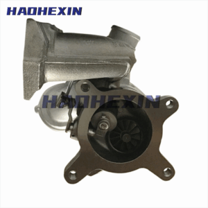 K04 turbo 53049700064