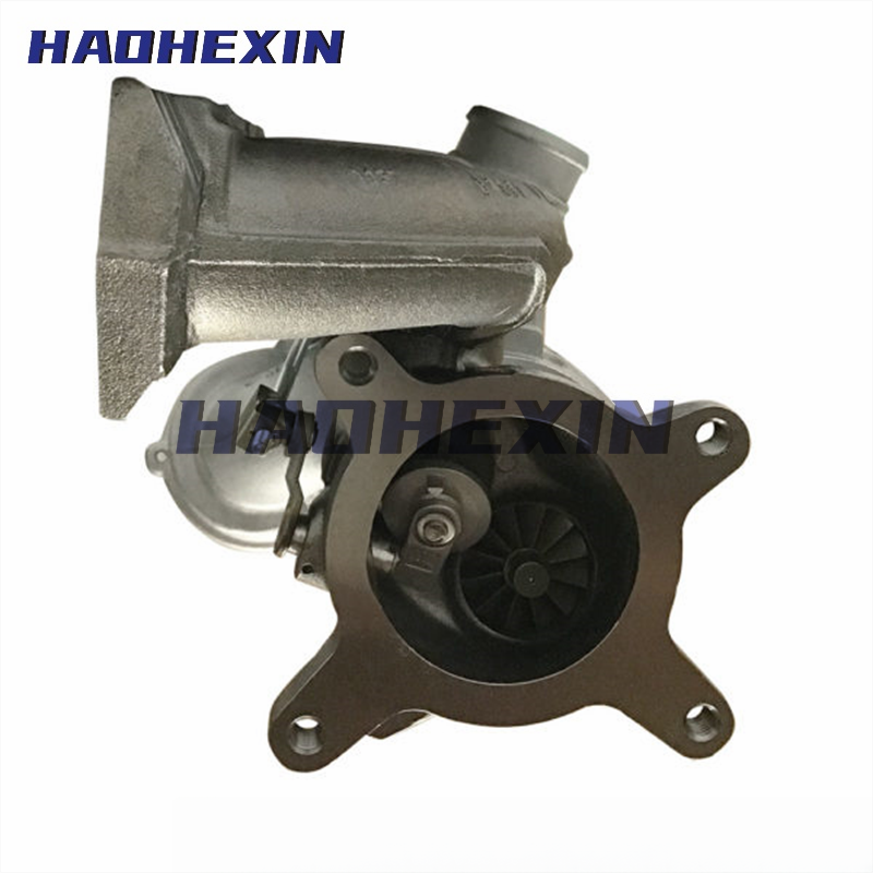 K04 turbo 53049700064