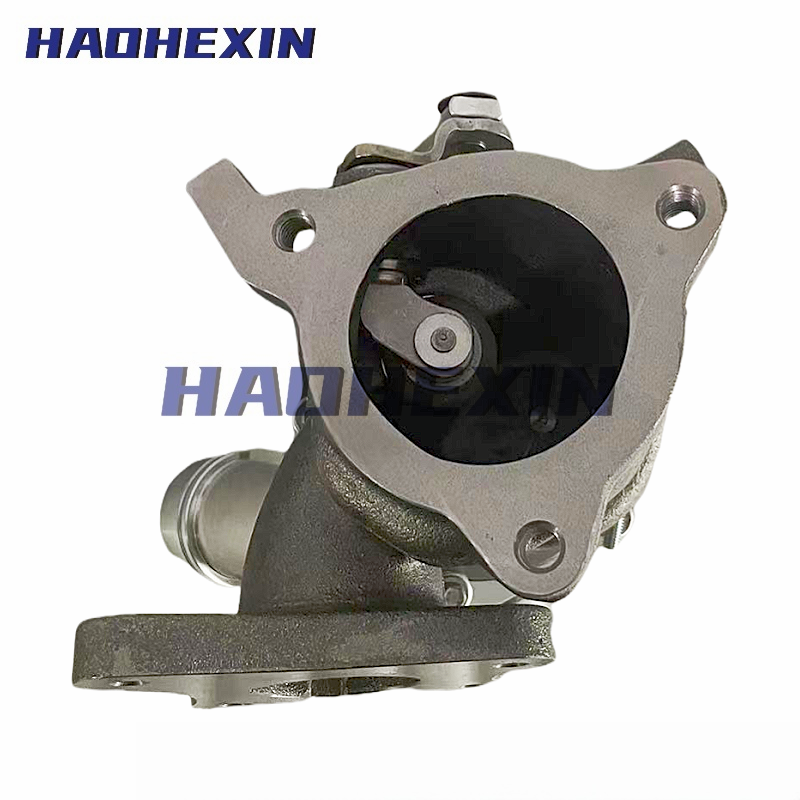 MGT1344Z Turbo 853830-0011