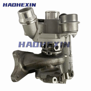 MGT1344Z Turbo 853830-0011 (4)