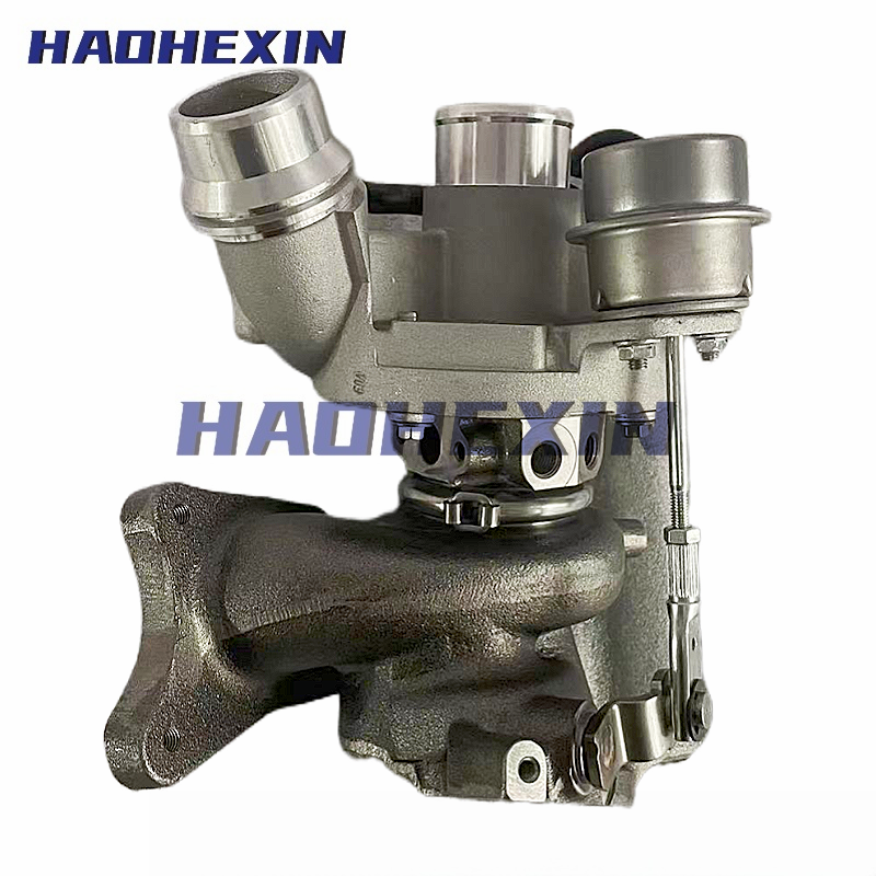 MGT1344Z Turbo 853830-0011 (4)