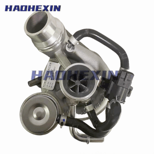 MGT1344Z Turbo 853830-0011