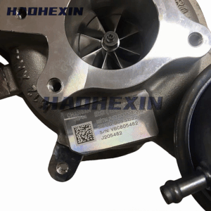 NGT14 844628-0004 1118100-B08