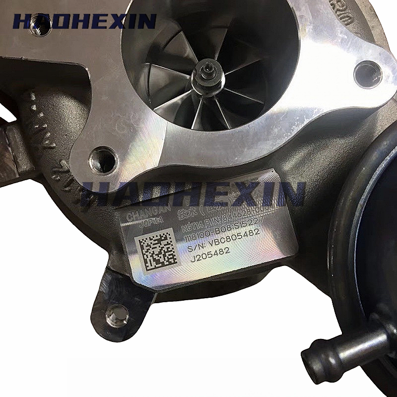 NGT14 844628-0004 1118100-B08