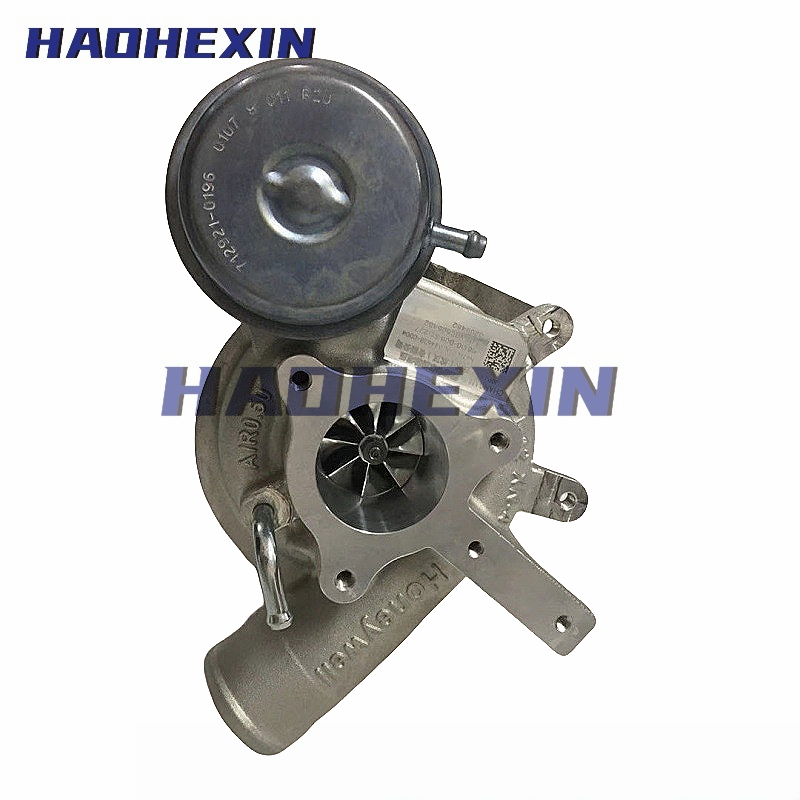 NGT14 844628-0004 1118100-B08