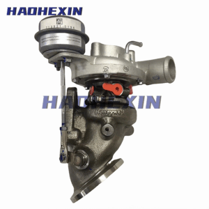 NGT14 844628-0004 1118100-B08