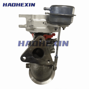 NGT14 844628-0004 1118100-B08