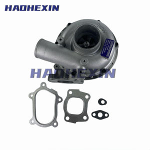 RHF55 87560105 VB440051 Turbo