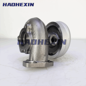 S1B Turbocharger 317257 173-0442