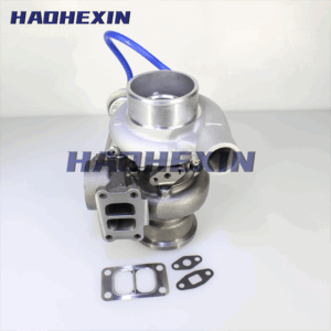 S2EGL094 Turbo 134-3048