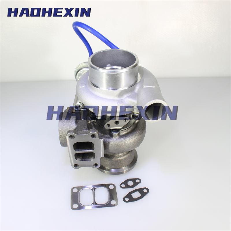 S2EGL094 Turbo 134-3048