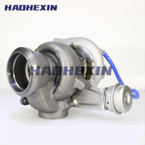 S2EGL094 Turbo 134-3048