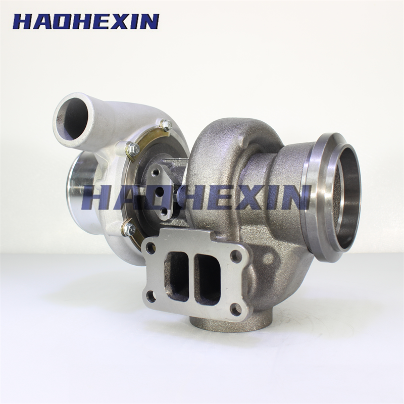 S2EGL094 Turbo 134-3048