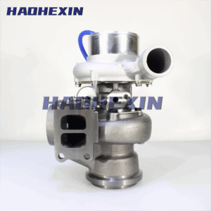 S2EGL094 Turbo 134-3048