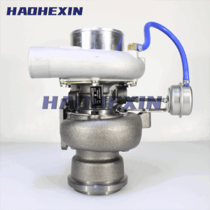 S2EGL094 Turbo 134-3048