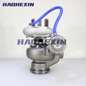 S2EGL094 Turbo 134-3048