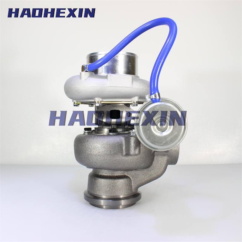 S2EGL094 Turbo 134-3048