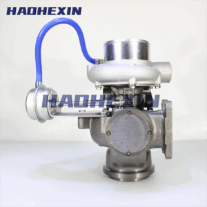 S2EGL094 Turbo 134-3048