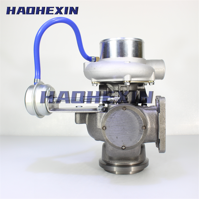 S2EGL094 Turbo 134-3048