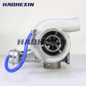 S2EGL094 Turbo 134-3048