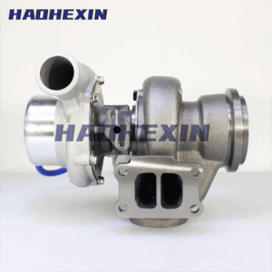 S2EGL094 Turbo 134-3048