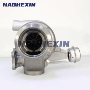 S2EGL094 Turbo 134-3048