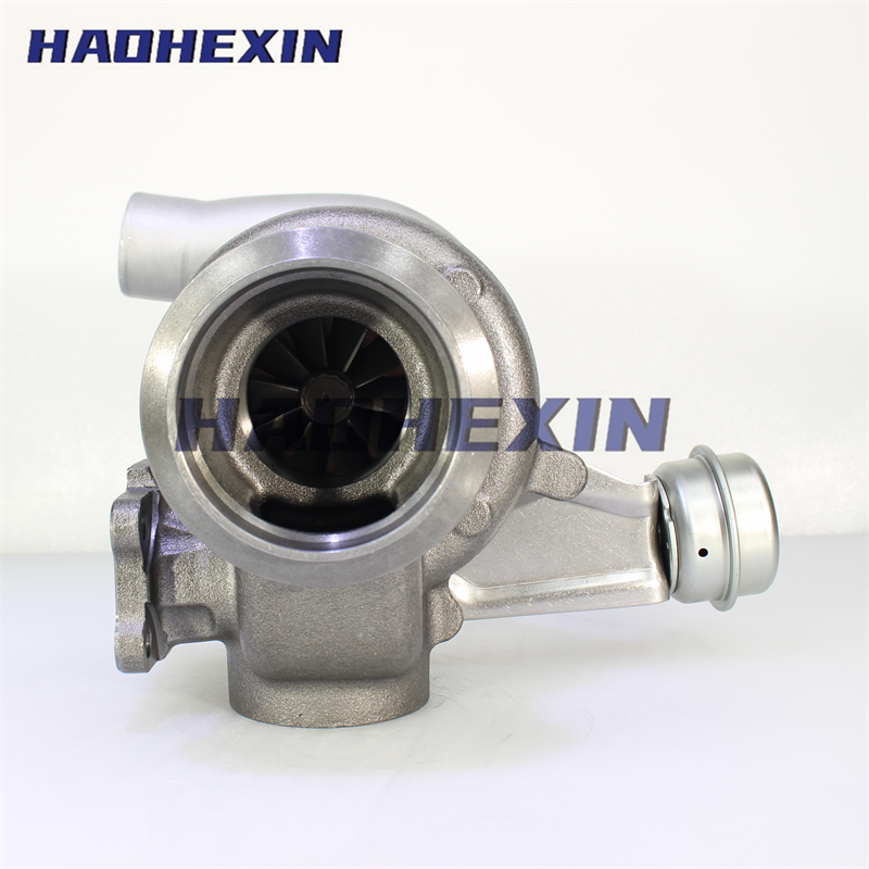 S2EGL094 Turbo 134-3048