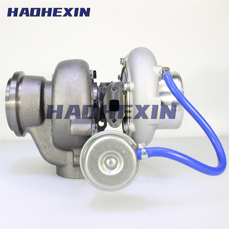 S2EGL094 Turbo 134-3048