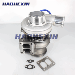 S310G Turbo 358-4924