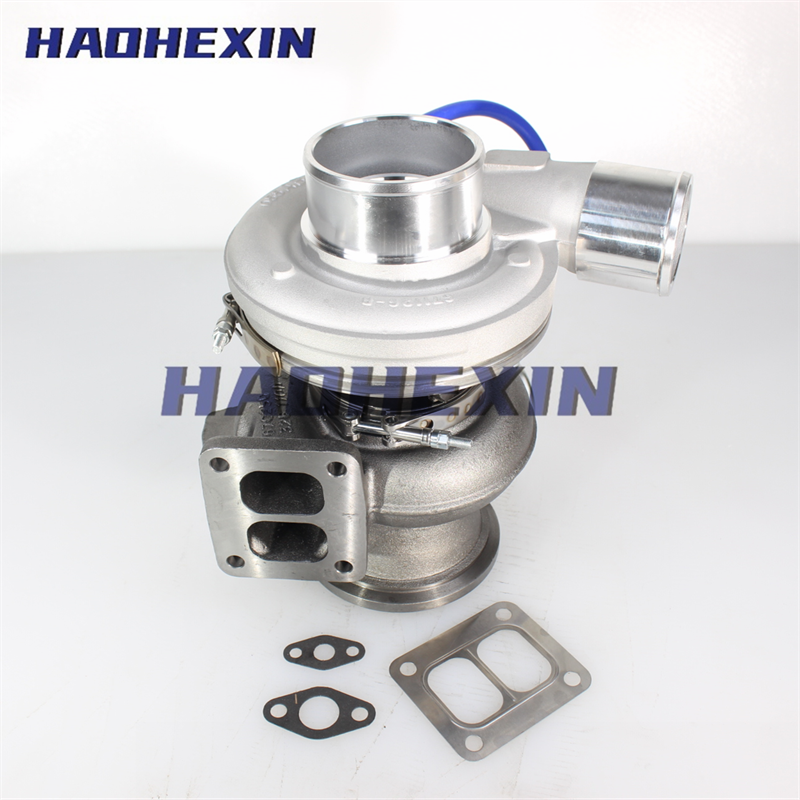 S310G Turbo 358-4924