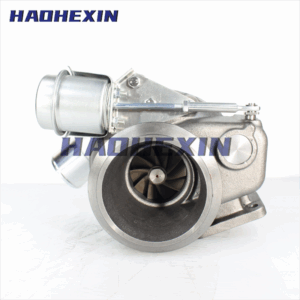 S310G Turbo 358-4924