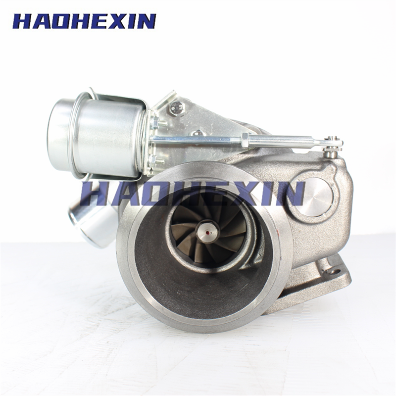 S310G Turbo 358-4924