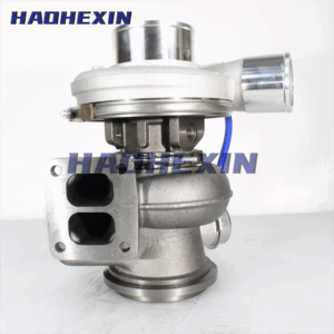 S310G Turbo 358-4924