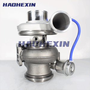 S310G Turbo 358-4924