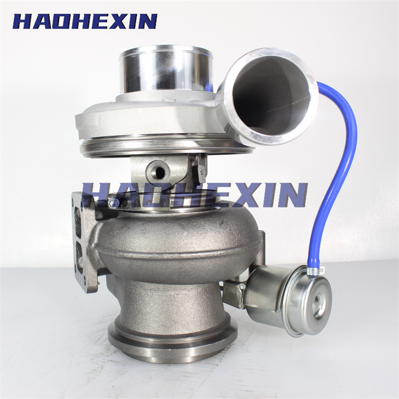 S310G Turbo 358-4924