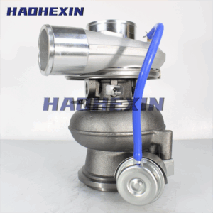 S310G Turbo 358-4924