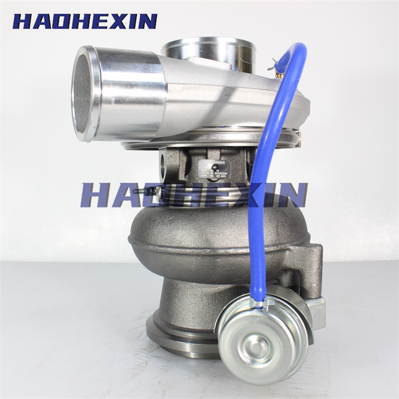 S310G Turbo 358-4924