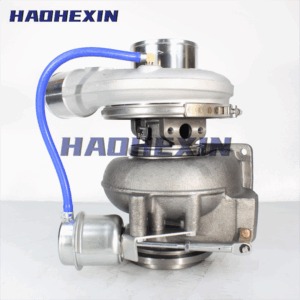 S310G Turbo 358-4924