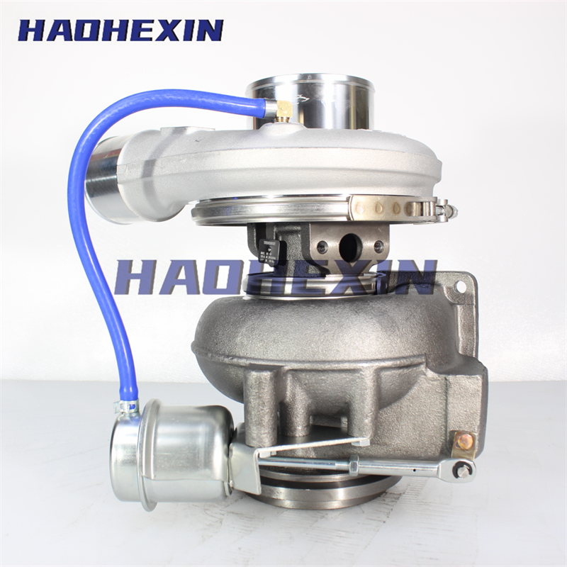 S310G Turbo 358-4924